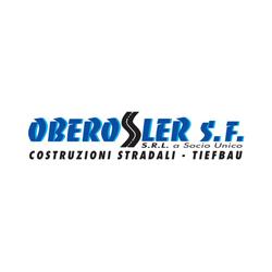 Oberosler S.F., Bolzano orari di apertura