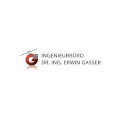Gasser Ing. Erwin, Brunico orari di apertura