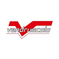 Impresa Vendruscolo, Bolzano orari di apertura