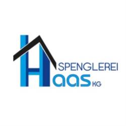 Spenglerei Haas S.a.s. Lattoniere, Nova Levante orari di apertura