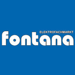 Fontana Elettrodomestici, Merano orari di apertura