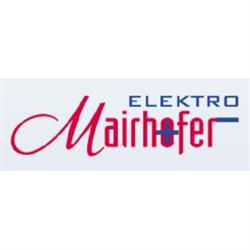 Elektro Mairhofer, Monguelfo-Tesido orari di apertura