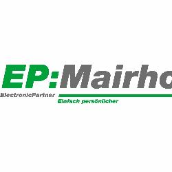Elektro Mairhofer, Monguelfo-Tesido orari di apertura