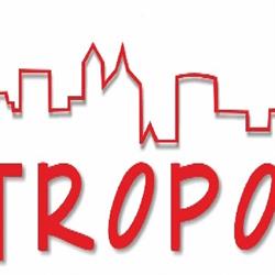 Agenzia Immobiliare Metropoli, Bolzano orari di apertura