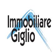 Agenzia Immobiliare Giglio SAS, Bolzano orari di apertura
