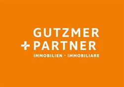 Gutzmer & Partner Immobiliare, Bolzano orari di apertura
