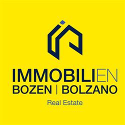 Immobilien Bozen GmbH - Immobili Bolzano srl, orari di apertura