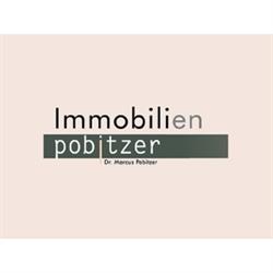 Immobilien Pobitzer Agenzia Immobiliare, Merano orari di apertura