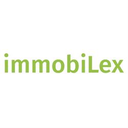 Immobilex, Merano orari di apertura