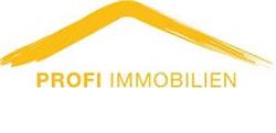Profi Immobiliare, Merano orari di apertura