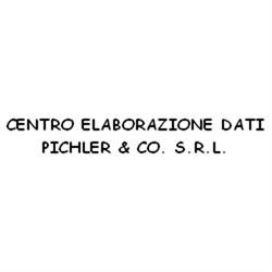 Pichler e Co., Bressanone orari di apertura