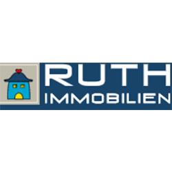 Ruth Immobilien, Varna orari di apertura