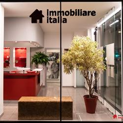 Immobiliare Italia SRL, Bolzano orari di apertura
