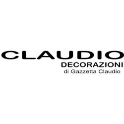 Claudio Decorazioni, Bolzano orari di apertura