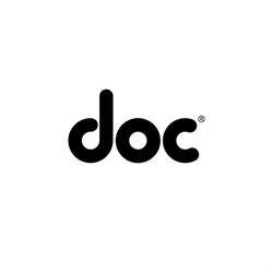 doc, Bolzano orari di apertura