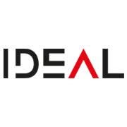 IDEAL, Merano orari di apertura