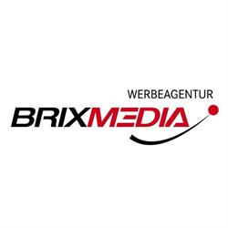 Brixmedia SRL, Bressanone orari di apertura