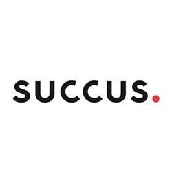 Succus, Bolzano orari di apertura