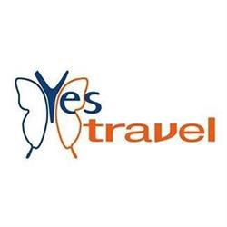 Agenzia Viaggi e Servizi Yes Travel, Bolzano orari di apertura