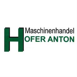 Macchine Agricole Hofer Anton Landmaschinen, San Lorenzo di Sebato orari di apertura