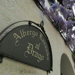 Albergo Locanda Al Drago, Bronzolo orari di apertura