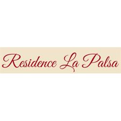 Residence La Palsa, Corvara in Badia orari di apertura