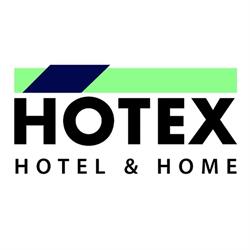 Hotel Textil, San Lorenzo di Sebato orari di apertura