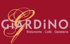 Ristorante Pizzeria Gelateria Giardino, Merano orari di apertura