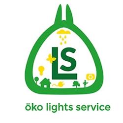 Öko Lights Service S.A.S., Lagundo orari di apertura