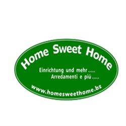 Home Sweet Home, Brunico orari di apertura