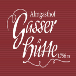 Albergo Rifugio Gasser Hutte, Villandro orari di apertura