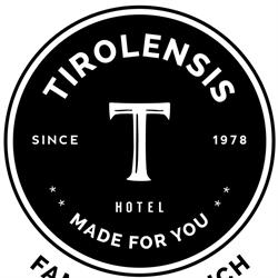 Tirolensis, Tesimo orari di apertura