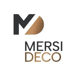 MerSi Deco, Chiusa orari di apertura