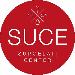 Su.Ce. Surgelati Center, Bolzano orari di apertura