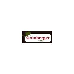 Macelleria - Gastronomia Grüenberger, Bolzano orari di apertura