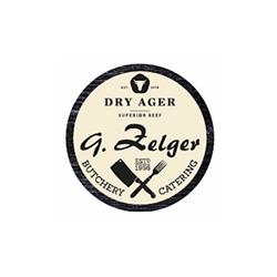 Zelger Gunter, Ora orari di apertura