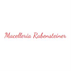 Macelleria Stefan di Rabensteiner Stefan, Siusi orari di apertura