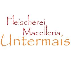 Macelleria Untermais, Merano orari di apertura