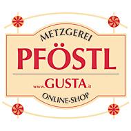 Macelleria Pföstl Franz, Scena orari di apertura
