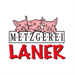 Macelleria Laner Albert, Brunico orari di apertura