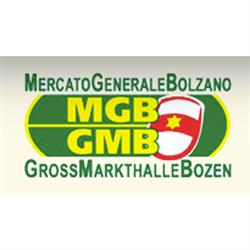 Mercato Generale Bolzano · Grossmarkthalle Bozen, orari di apertura