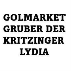 Golmarket Gruber Der Kritzinger Lydia, Tires orari di apertura