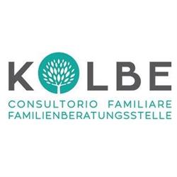 Consultorio Familiare P.m. Kolbe, Bolzano orari di apertura
