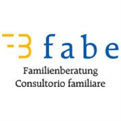 Consultorio Familiare Fabe, Bolzano orari di apertura