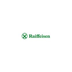 Cassa Raiffeisen di Marlengo, orari di apertura