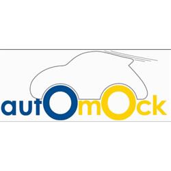 Autofficina Mock, Bolzano orari di apertura
