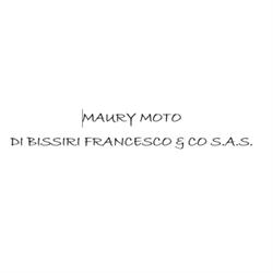 Maury Moto, Bolzano orari di apertura