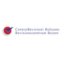 Centro Revisioni Bolzano, orari di apertura