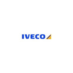 Iveco Central Garage Srl, Racines orari di apertura