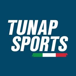 Tunap Italia S.r.l., Terlano orari di apertura